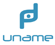 Asociación UNAME Junior Empresa en la Web 