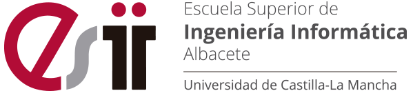 ESIIAB