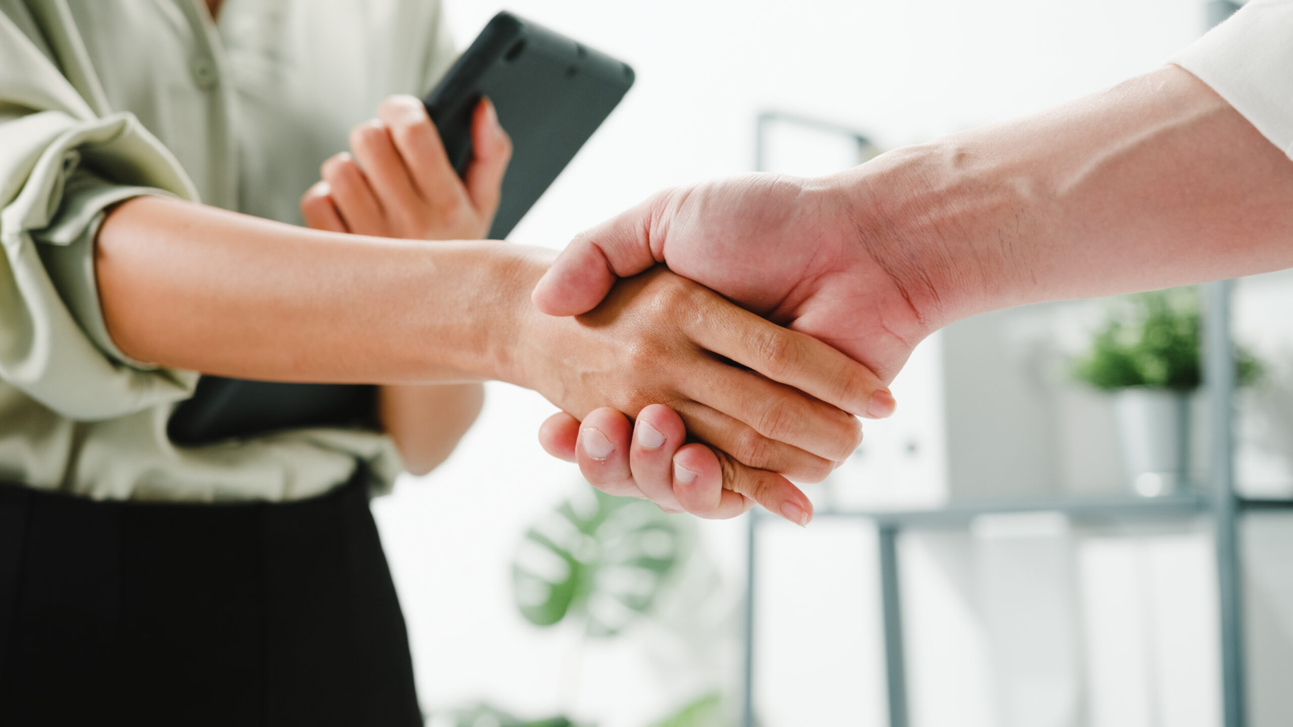 Estrategias y Herramientas para el Acceso al Mercado de Trabajo