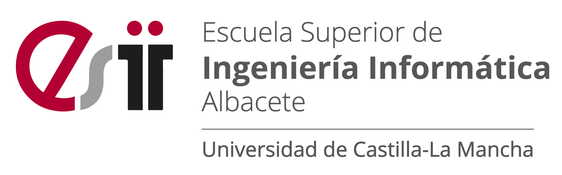 ESIIAB