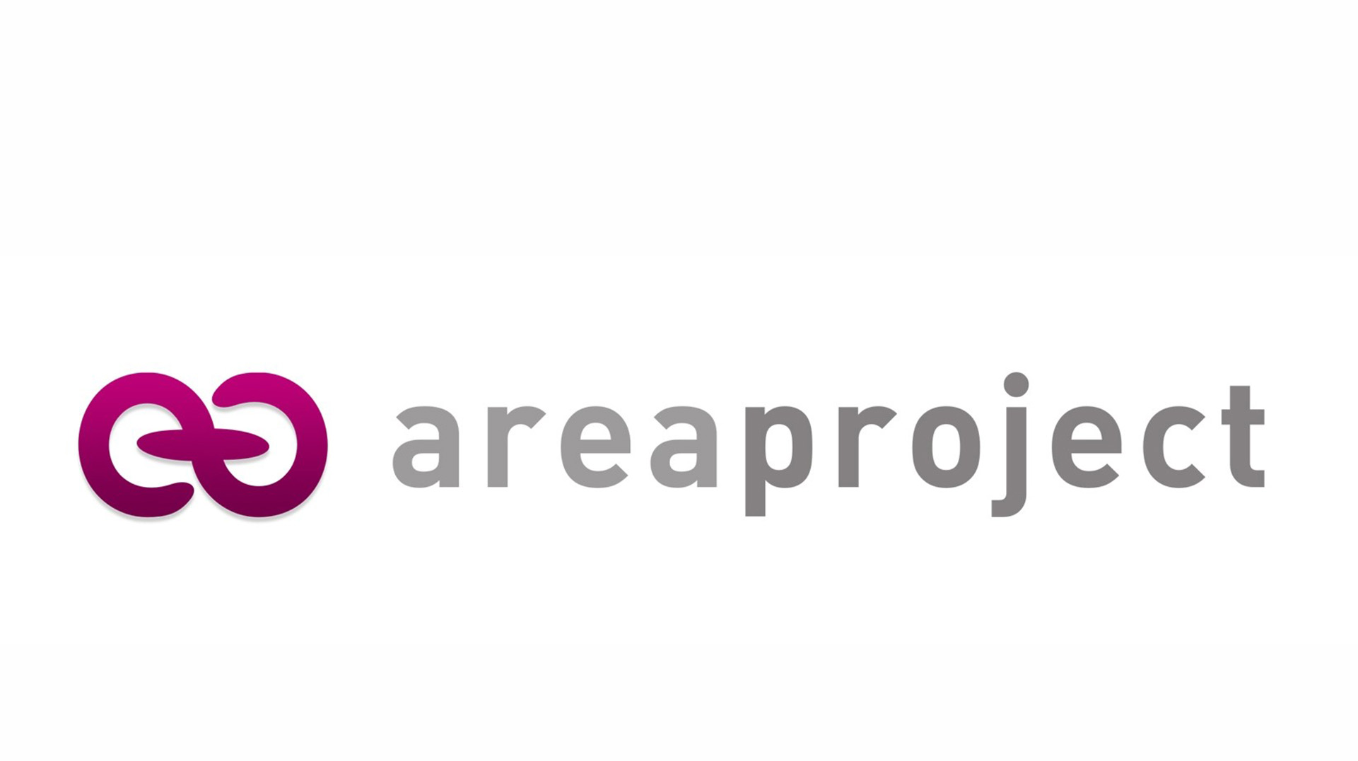 AreaProject
