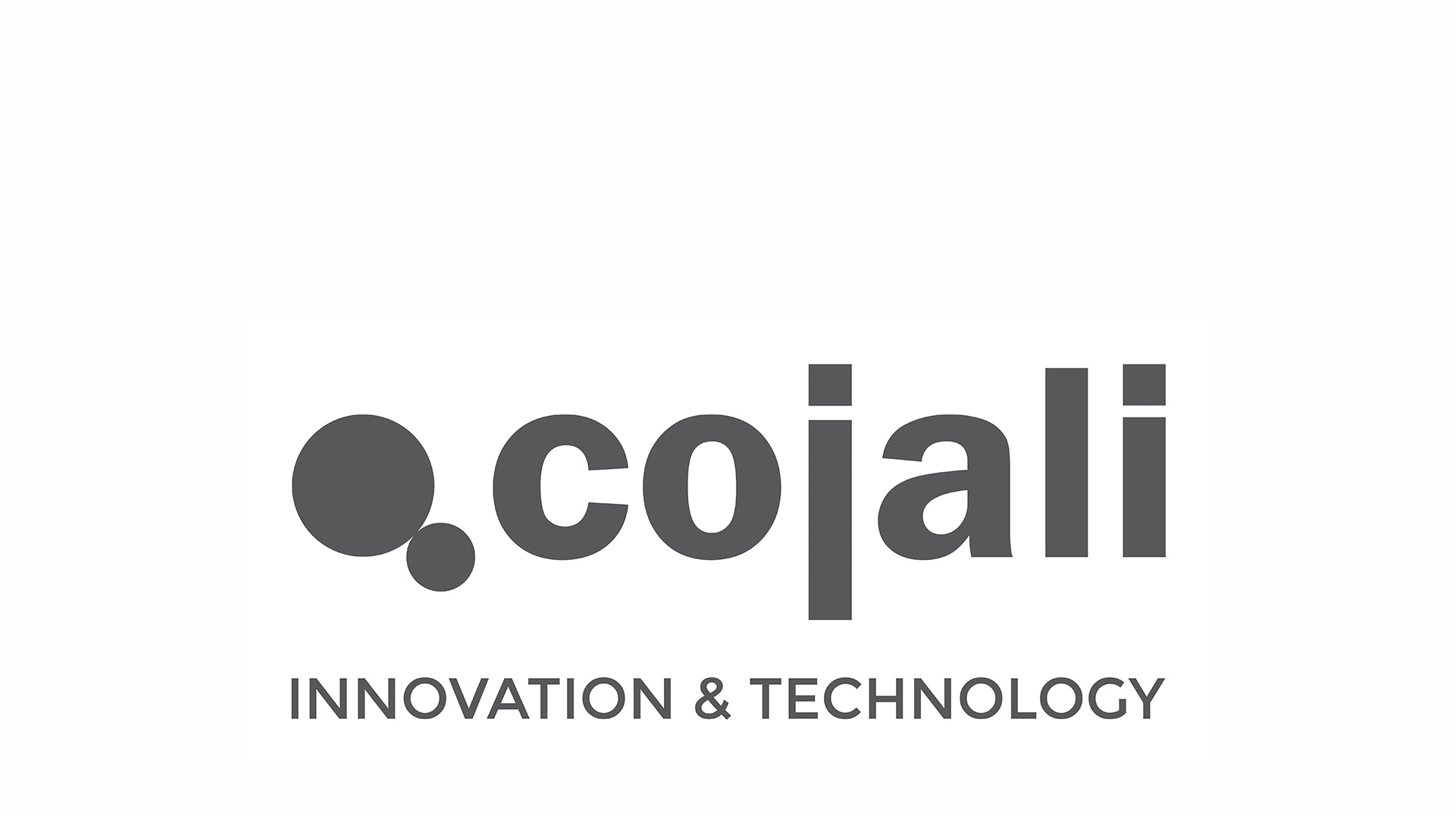 Cojali_descriptor