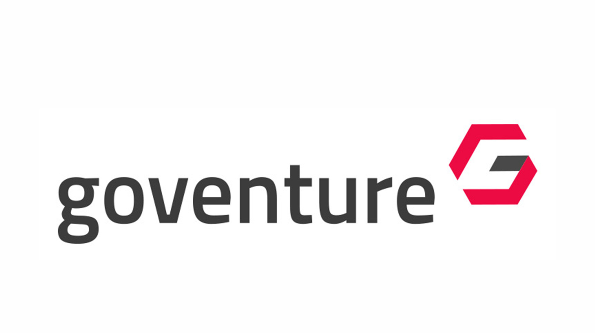 Gogoventure_logo_gov_horizontal