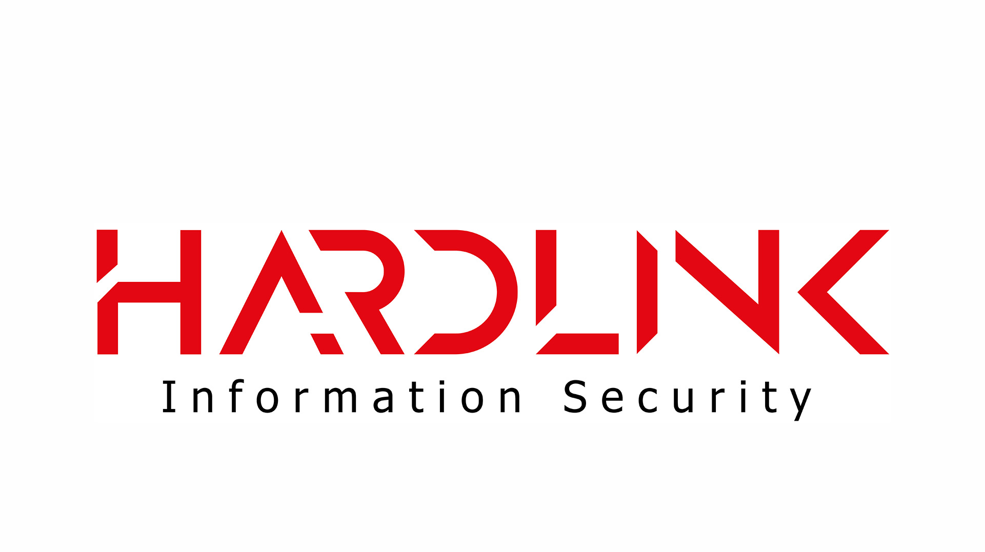 LOGO_HARD LINK
