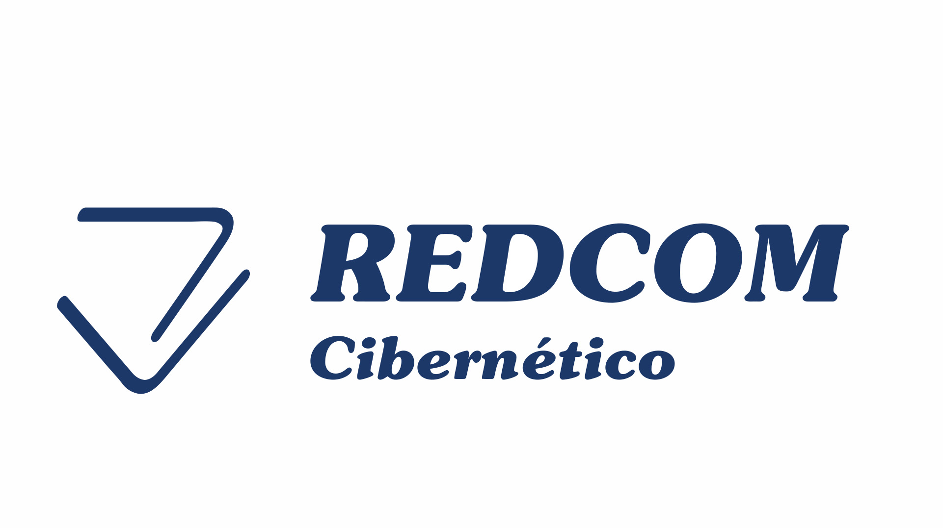 Logo RedCom
