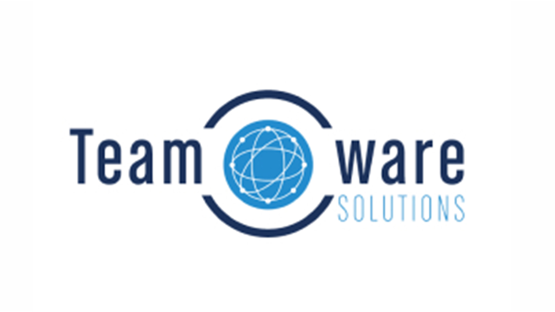 Logo Teamware