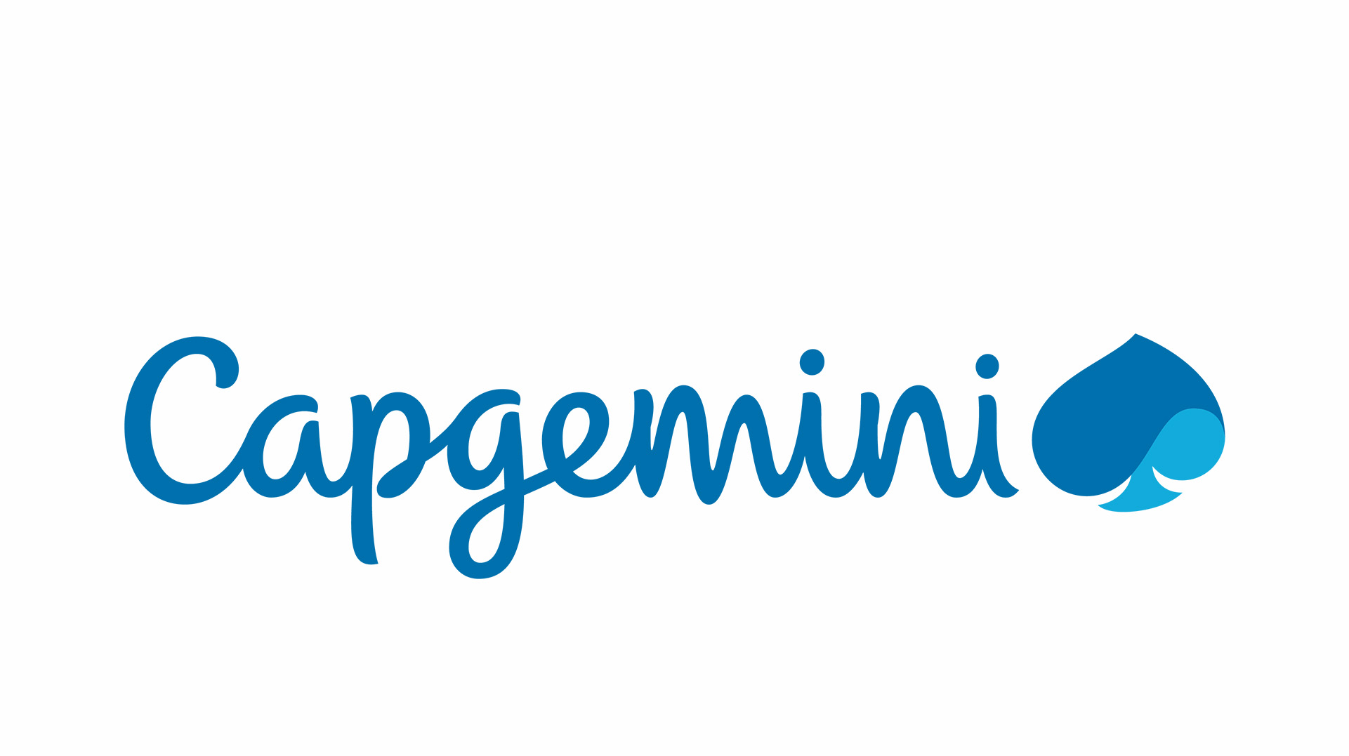 Logo_Capgemini_Logo_Color_RGB