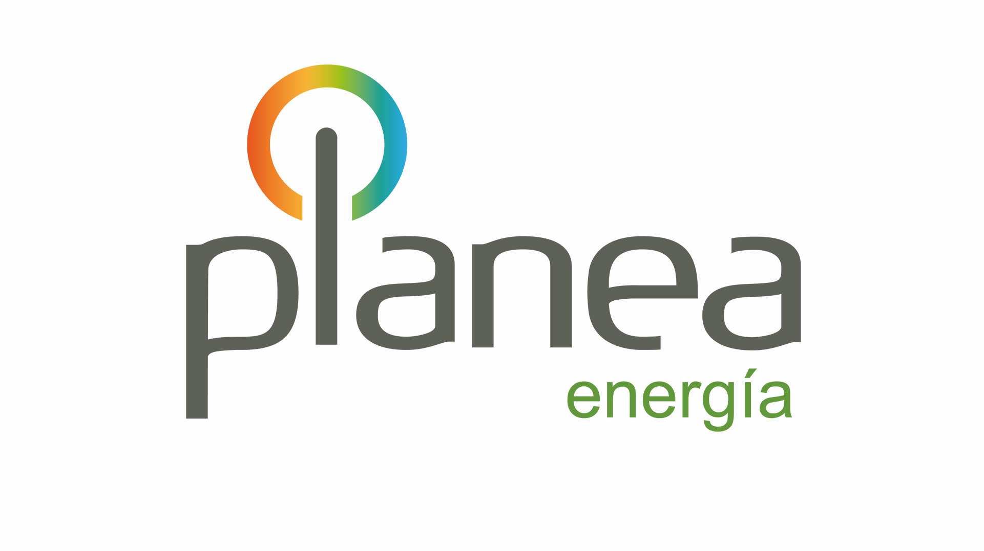 Logo_PlaneaEnergiaV2