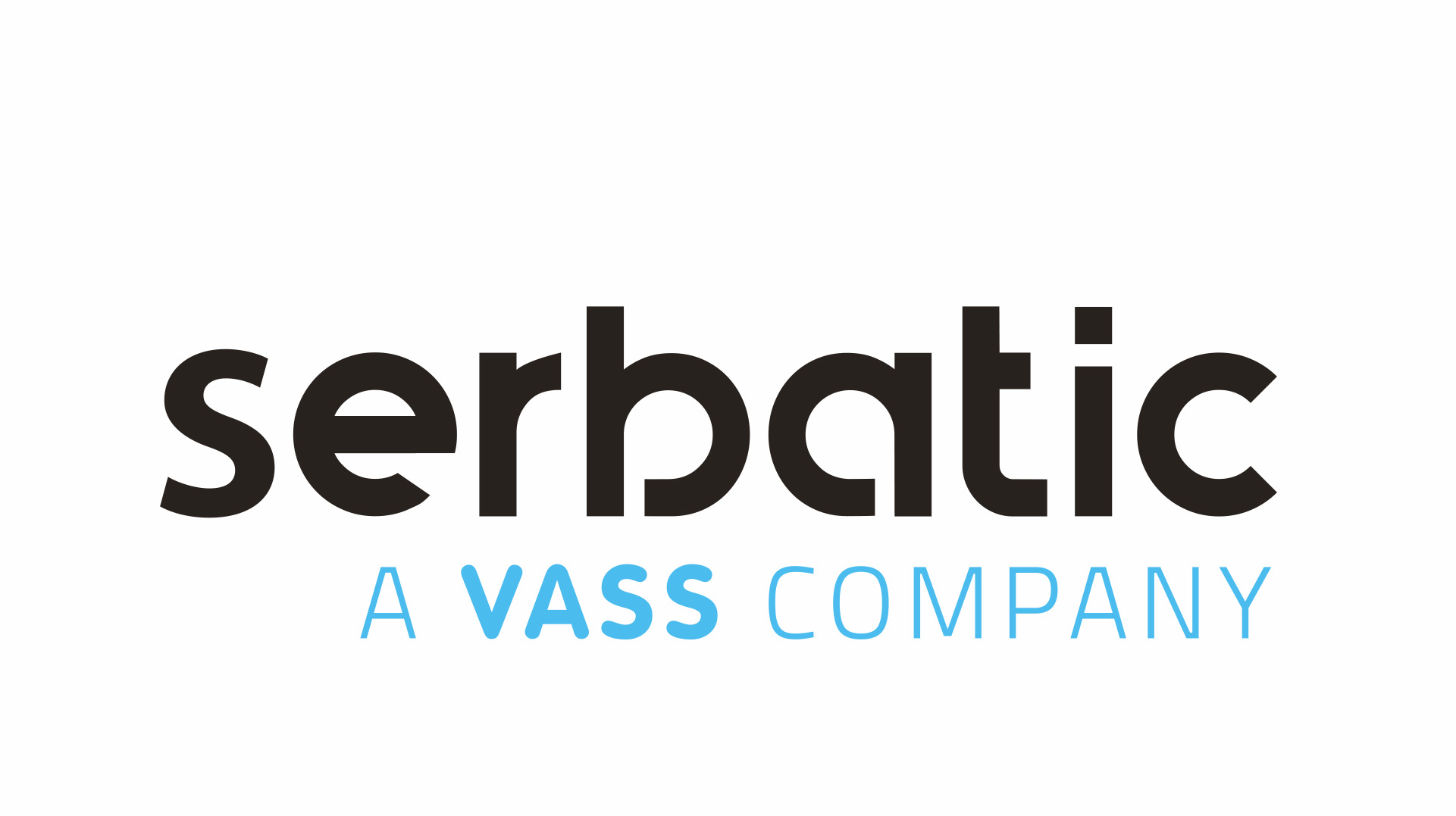 Logo_serbatic_2024