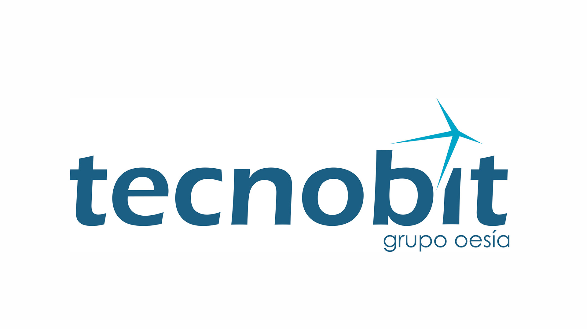 logo_tecnobit_azul_alta