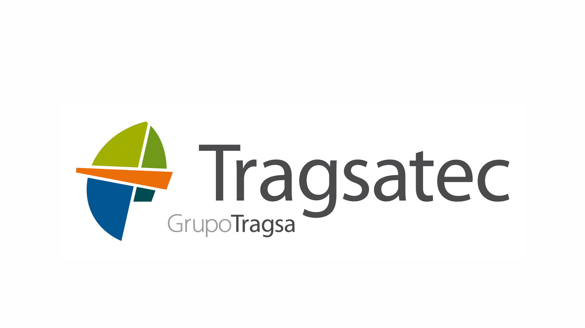 submarca Tragsatec RGB