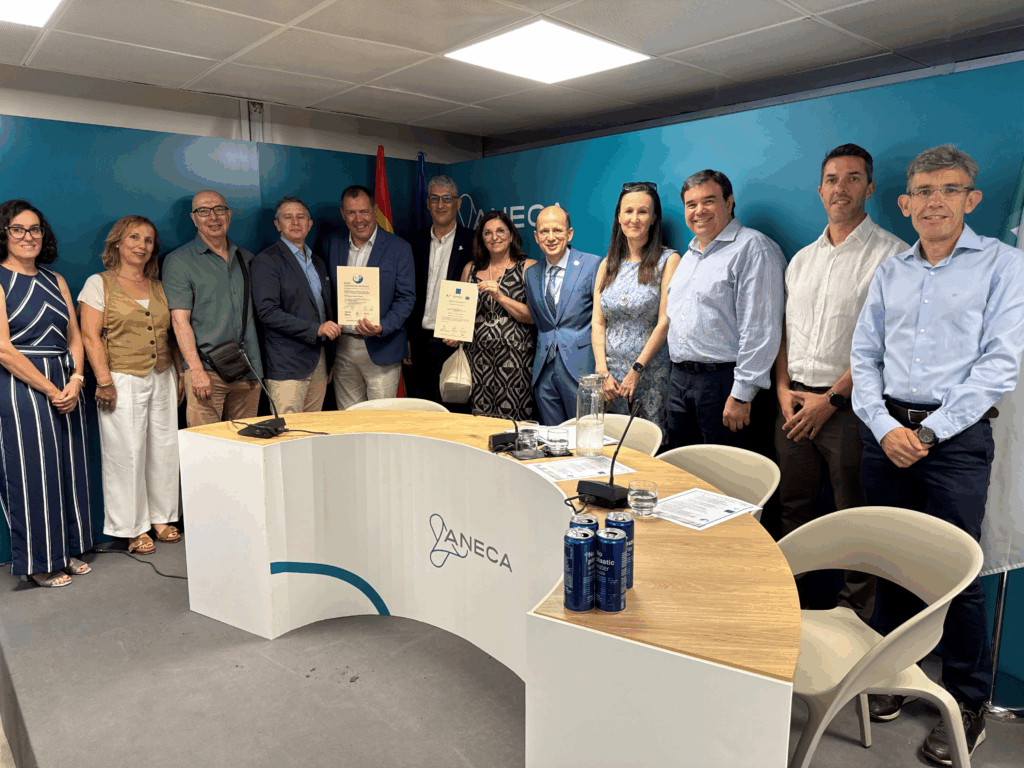 2025 07 23 Renovación euro inf 2