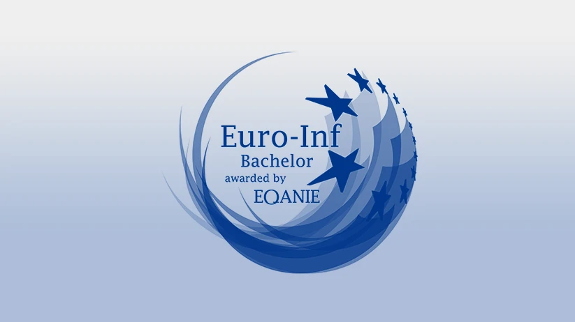 Cabecerasello EURO INF