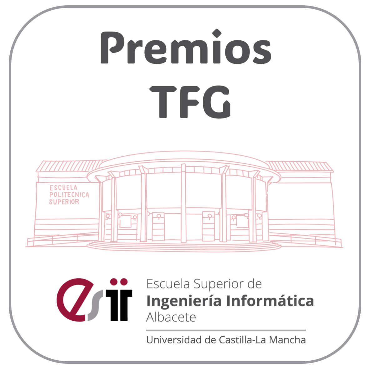 Premio TFG