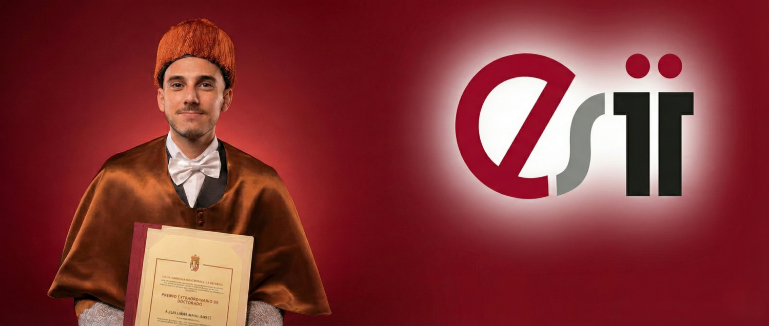 2026 02 17 Banner Premio Juan Carlos