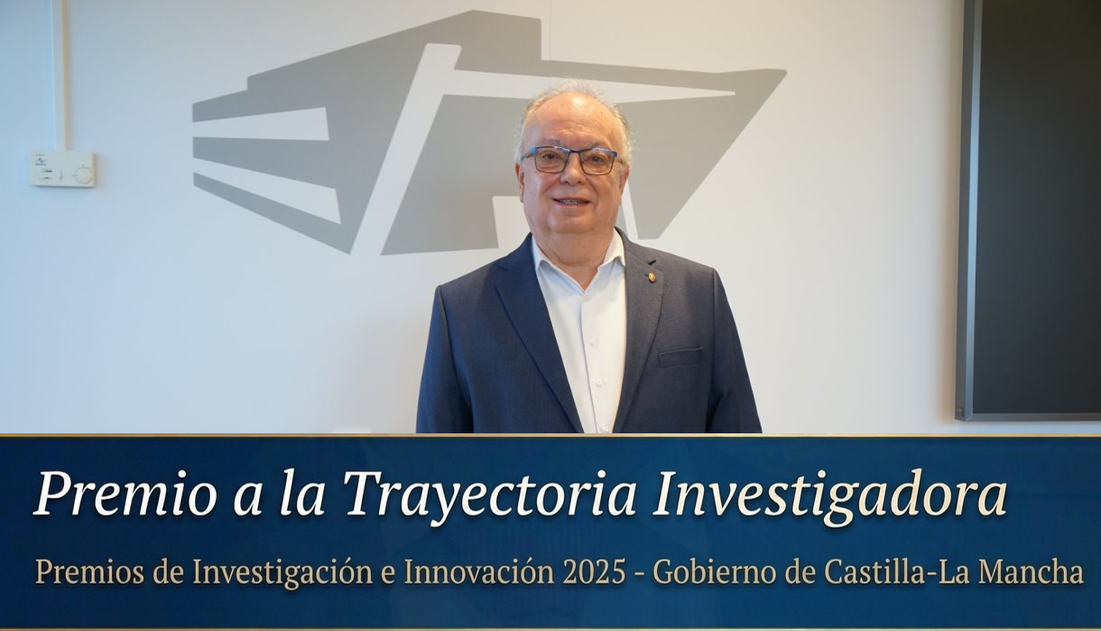 2026 03 27 Premio CLM Paco Pepe
