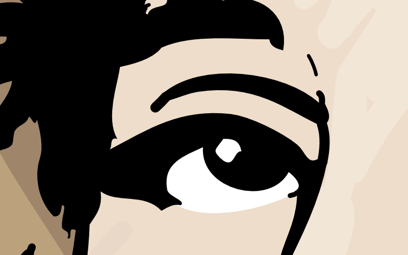 AdaByron2026 ESII iconoPortrait