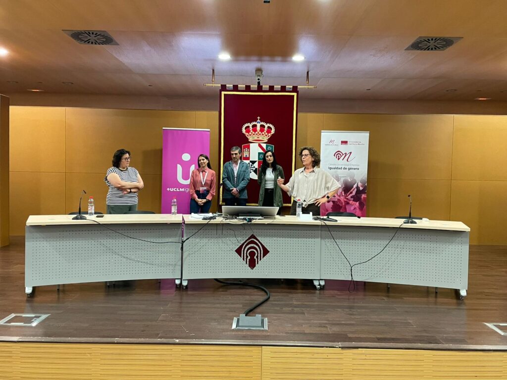 2026 Steam Aspiga UCLM 3
