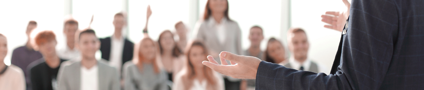 Diseño sin título (51)